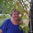 Галина, 69 лет
