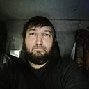 Мага, 44 года