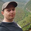 Евгений, 31 год