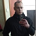 Дмитрий, 28 лет