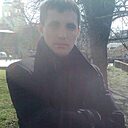 Слава, 38 лет