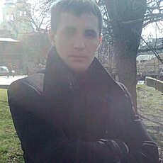 Фотография мужчины Слава, 38 лет из г. Прага