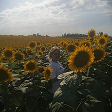 Фотография девушки Валентина, 33 года из г. Лабинск