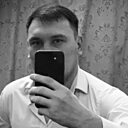 Артур Самойлов, 31 год