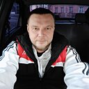 Игорь, 48 лет