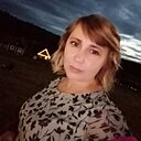 Настя, 41 год