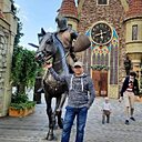 Николай, 44 года