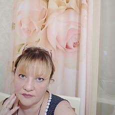 Фотография девушки Виктория, 46 лет из г. Белгород
