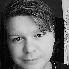 Фотография мужчины Всем Добра, 35 лет из г. Киров