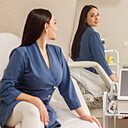 Анжелика, 41 год