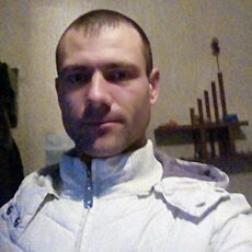 Фотография мужчины Сергей, 32 года из г. Шпола