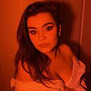 Виктория, 32 года