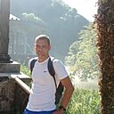 Вячеслав, 42 года