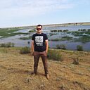 Толян, 37 лет
