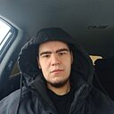 Гадель, 24 года