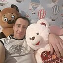 Владимир, 35 лет