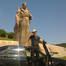 Фотография мужчины Юрий, 43 года из г. Геленджик