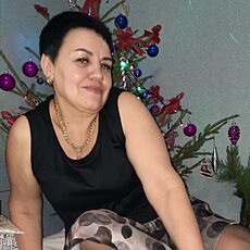 Фотография девушки Наталья, 54 года из г. Темиртау