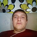 Николай, 32 года