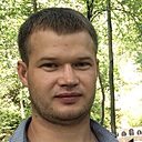 Макар, 38 лет