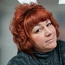 Оксана, 52 года