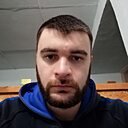 Арслан, 31 год