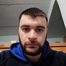 Фотография мужчины Арслан, 31 год из г. Владикавказ