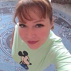 Фотография девушки Екатерина, 42 года из г. Рубцовск