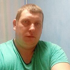 Фотография мужчины Сергей, 39 лет из г. Тернополь