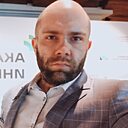 Андрей, 34 года