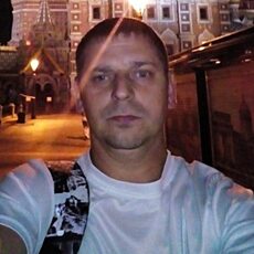 Фотография мужчины Вася, 47 лет из г. Кишинев
