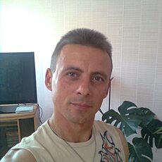 Фотография мужчины Евгений, 43 года из г. Шумилино