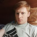 Артур, 30 лет