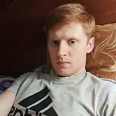 Фотография мужчины Артур, 30 лет из г. Иваново