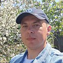 Алексей, 36 лет