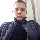 Роман, 32 года