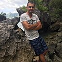 Семен, 38 лет