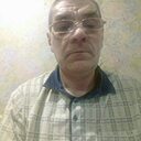 Андреи, 53 года