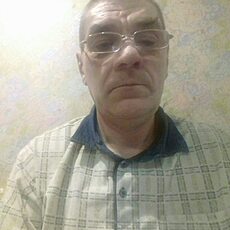 Фотография мужчины Андреи, 53 года из г. Тюмень