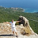 Марат, 47 лет