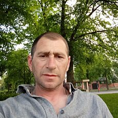 Фотография мужчины Sergo, 42 года из г. Быдгощ