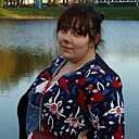 Кристина, 34 года