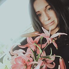 Фотография девушки Екатерина, 38 лет из г. Новочебоксарск
