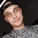 Андрей, 32 года