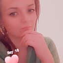 Інна, 29 лет