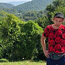 Михаил, 30 лет