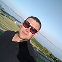 Ильхам, 36 лет