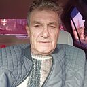 Сергей, 62 года