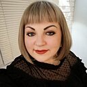 Сандра, 37 лет