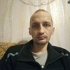 Фотография мужчины Николай, 39 лет из г. Череповец